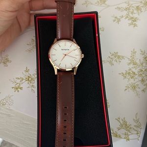 MVMT Men’s Watch